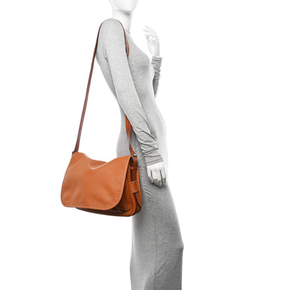 Hermes Sikkim Barda 35 Gold 2 of 11