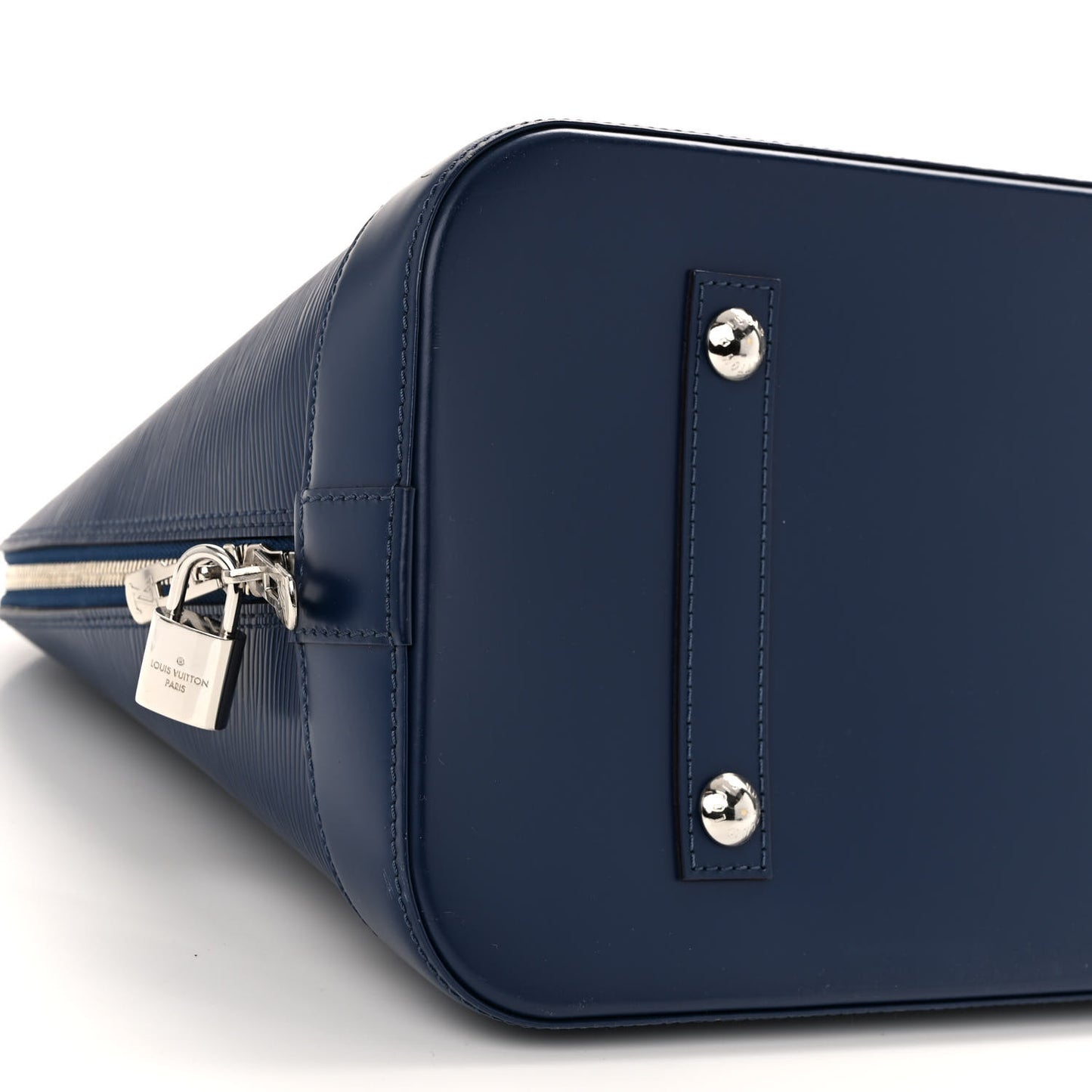 Epi Alma GM Indigo