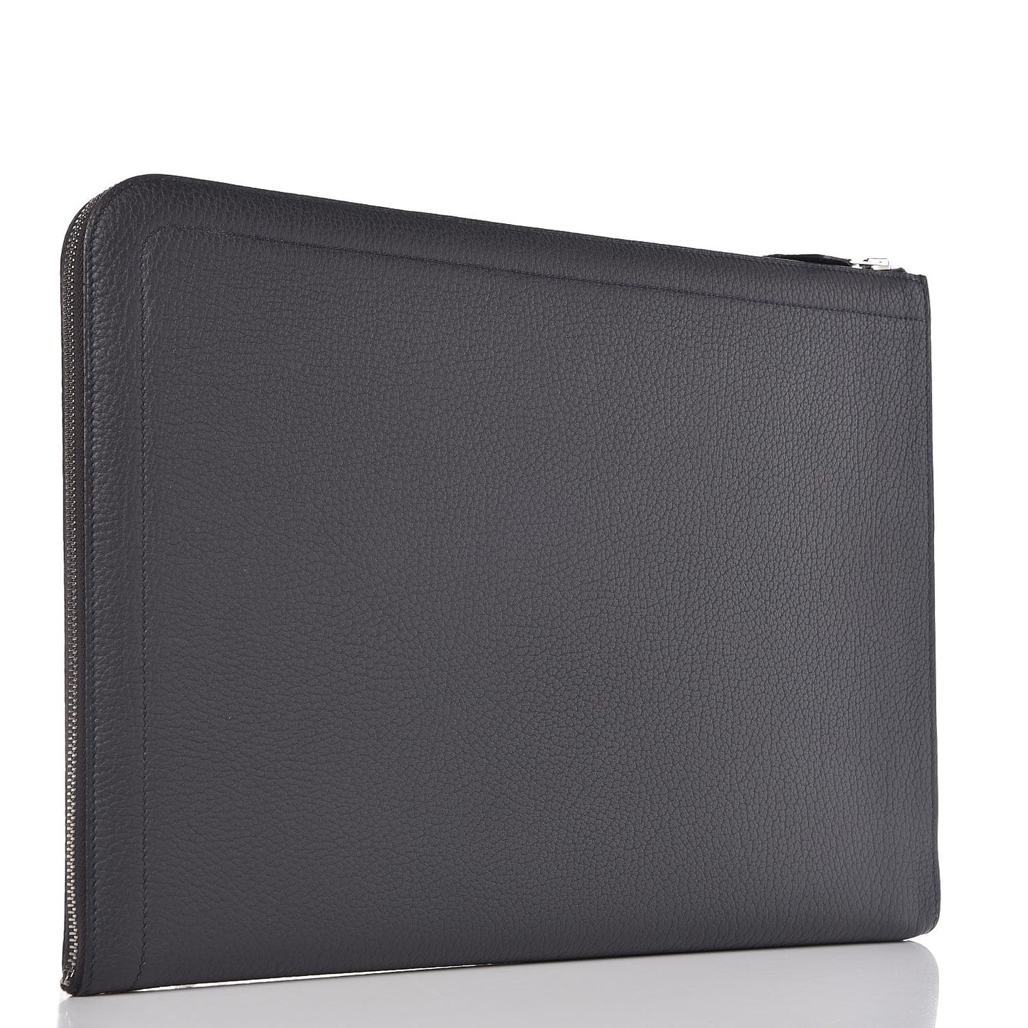 Evercolor Zip Tablet Portfolio Graphite
