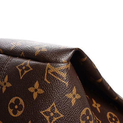 Louis Vuitton Monogram Artsy MM 9 of 9