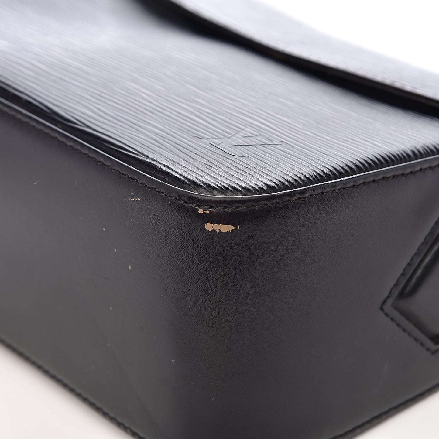 Epi Buci Black