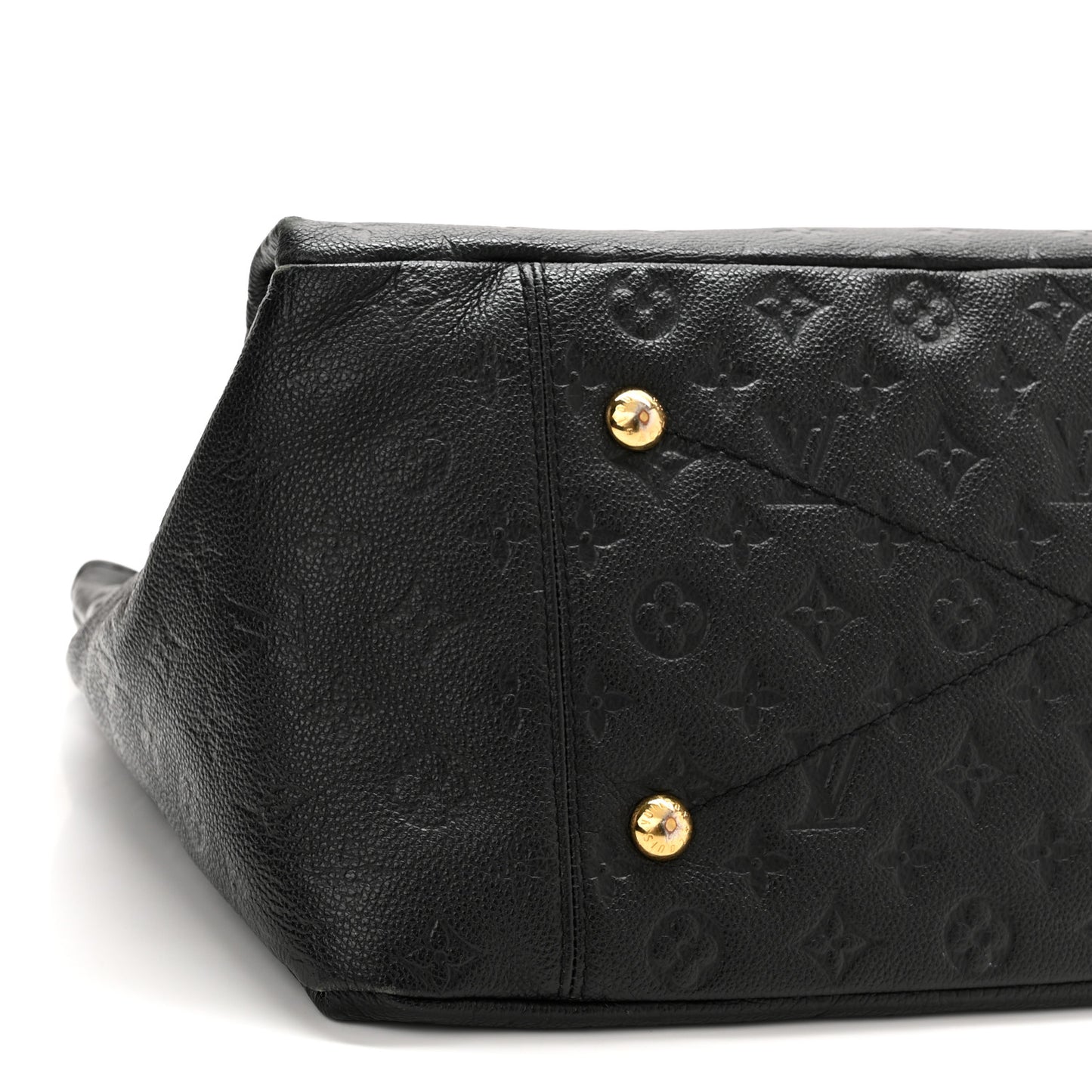 Empreinte Artsy MM Black