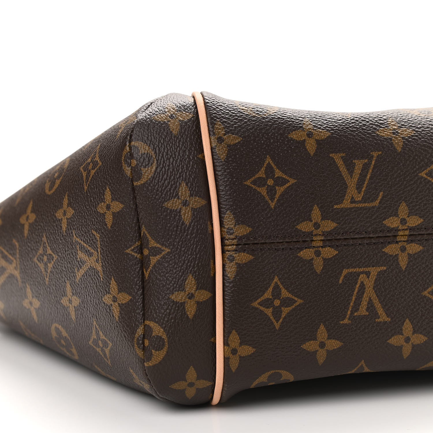 Louis Vuitton Monogram Totally PM 5 of 12