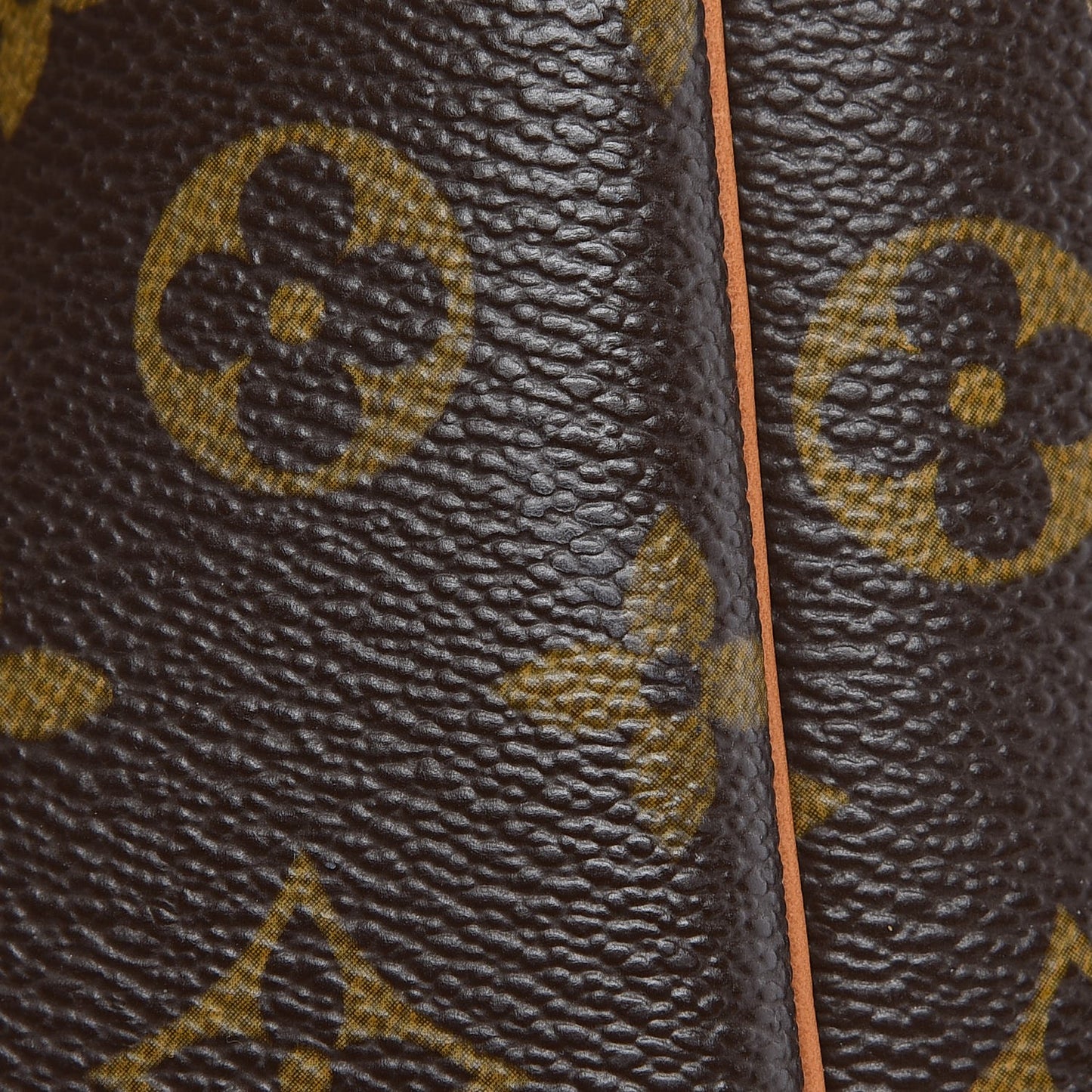 Monogram Deauville