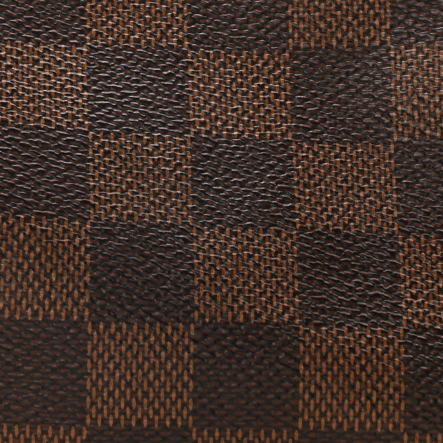 Damier Ebene Speedy Bandouliere 30