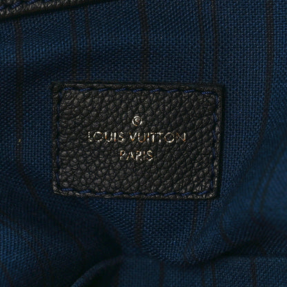 Louis Vuitton Empreinte Artsy MM Infini 6 of 10
