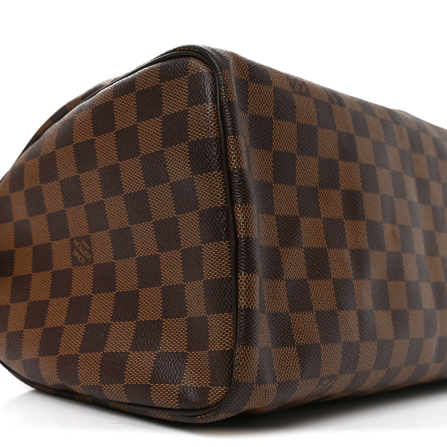 Damier Ebene Speedy 30