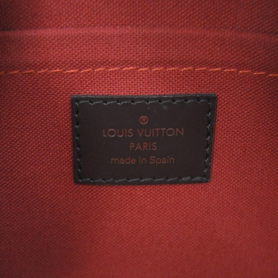 Louis Vuitton Damier Ribera MM 7 of 8