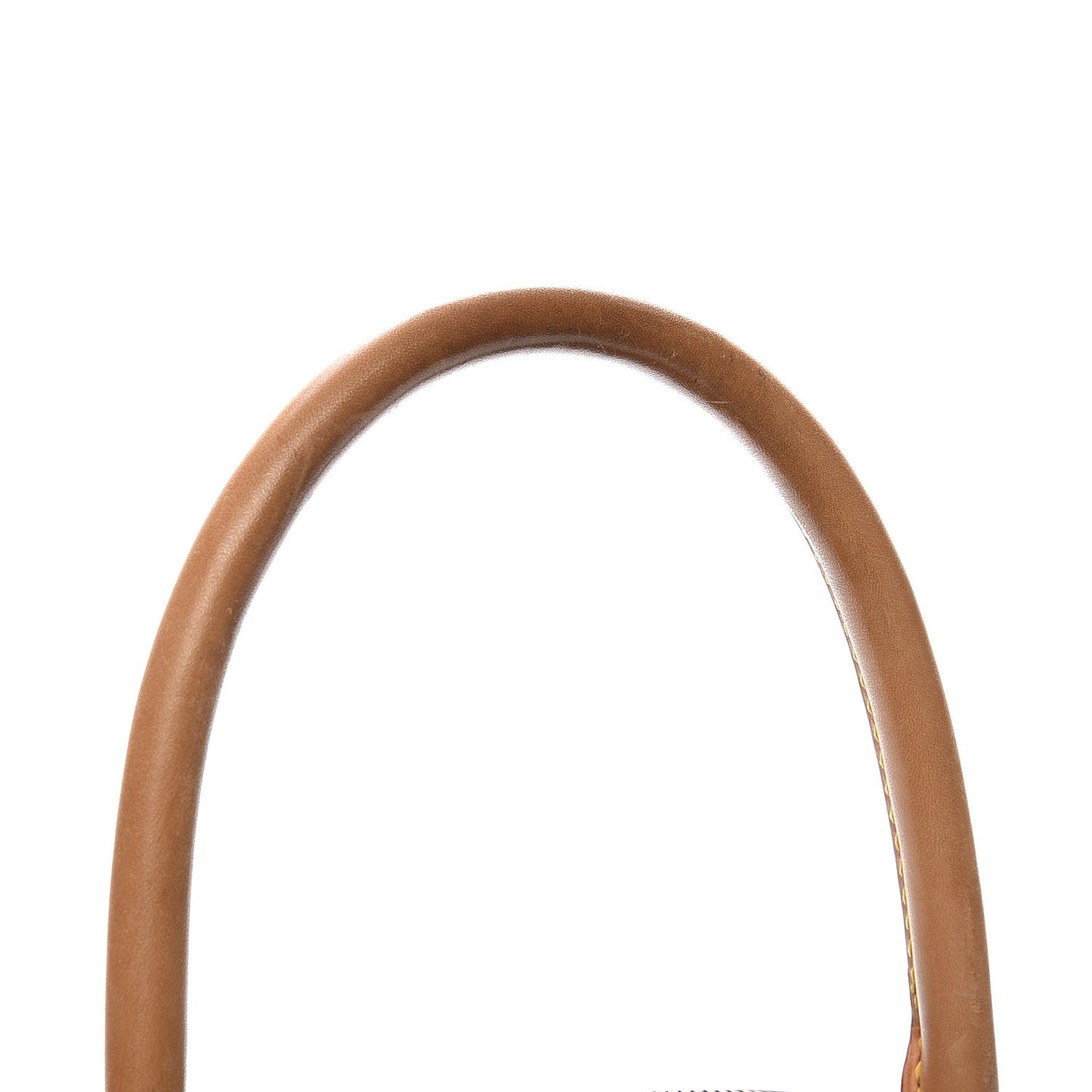 Monogram Tivoli PM