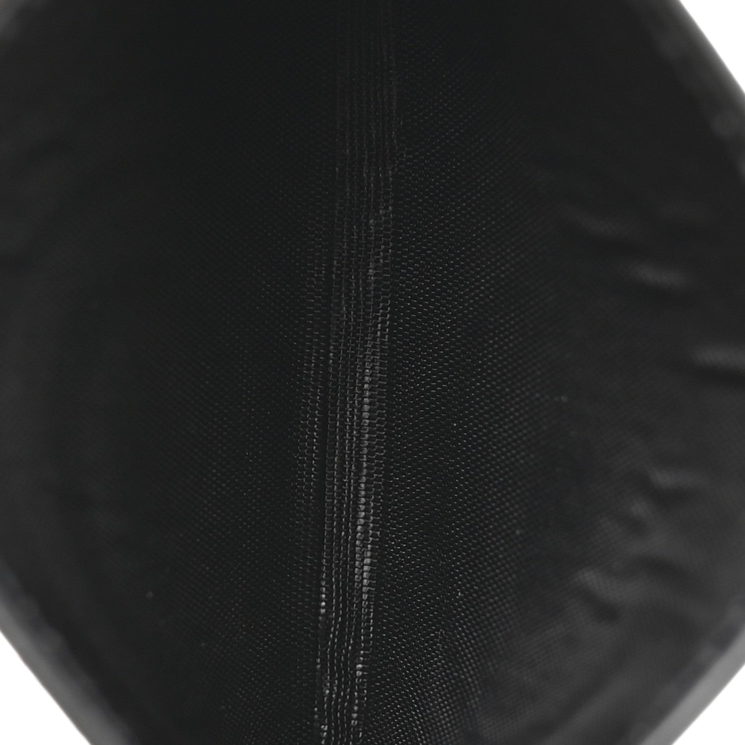 Saint Laurent Smooth Calfskin For You Mirror Card Case Black 6 of 8