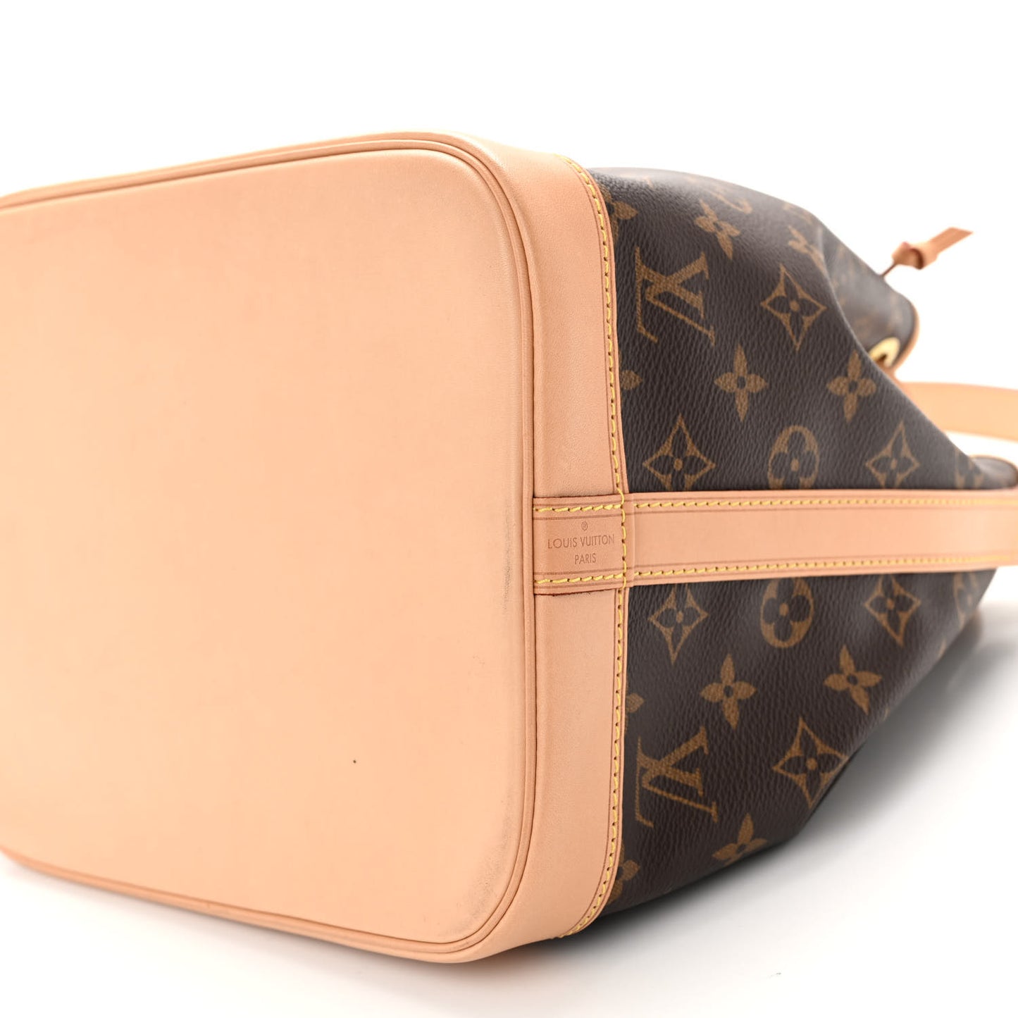 Monogram Petit Noe NM