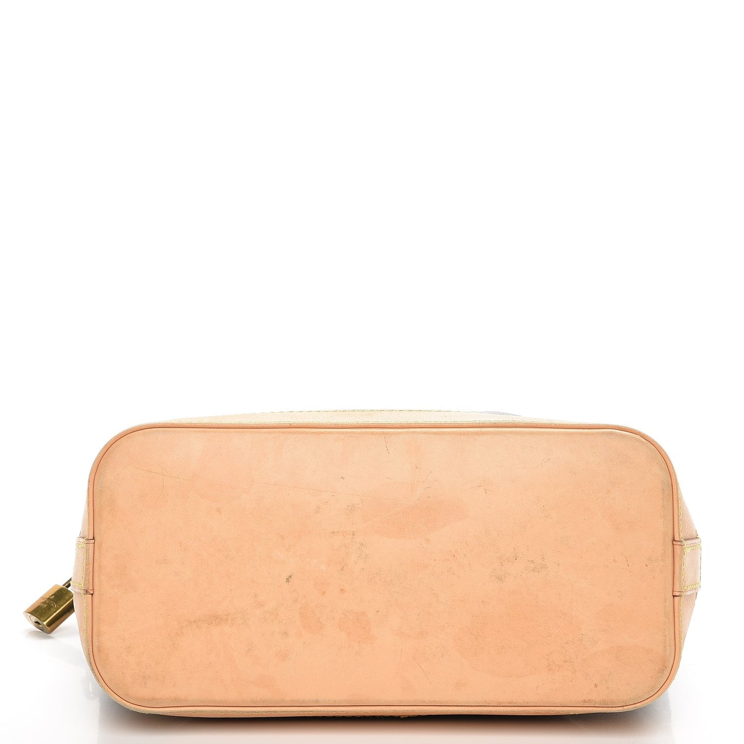 Monogram Lockit PM