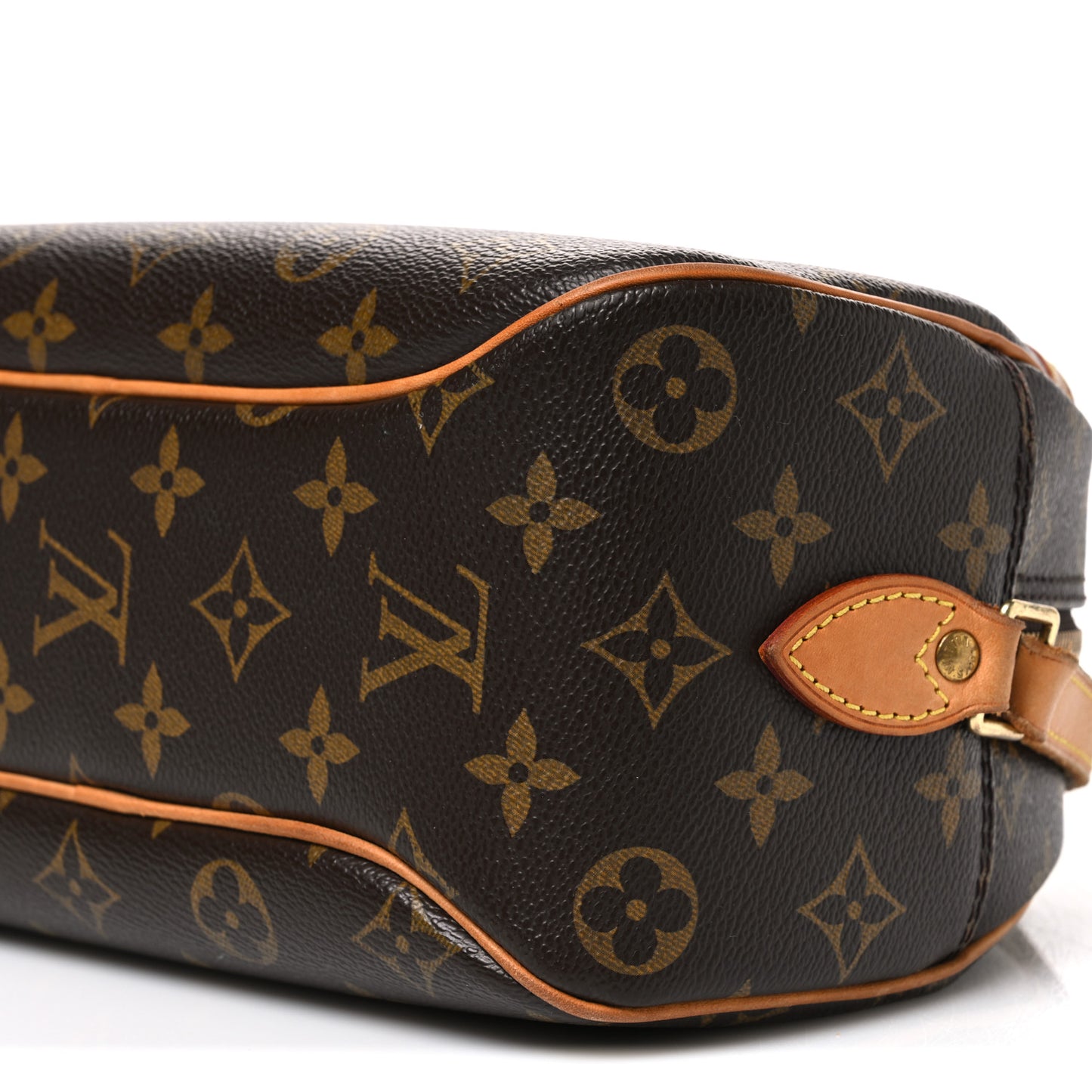 Monogram Blois