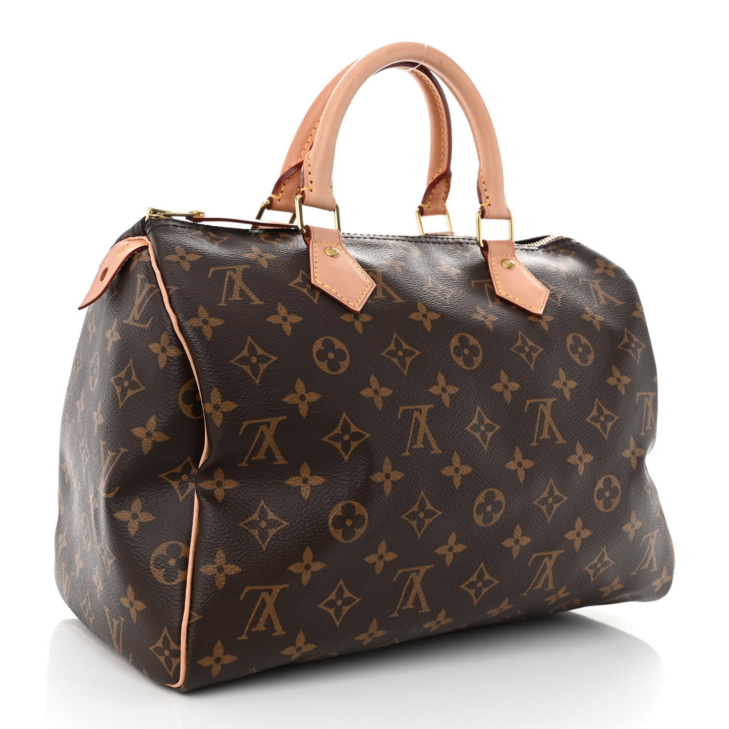 Monogram Speedy 30