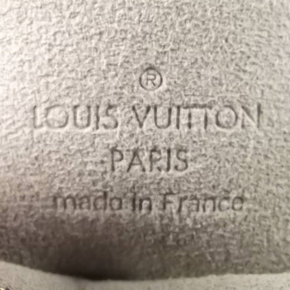 Louis Vuitton Monogram Multicolor Trousse Wapity Black 8 of 9