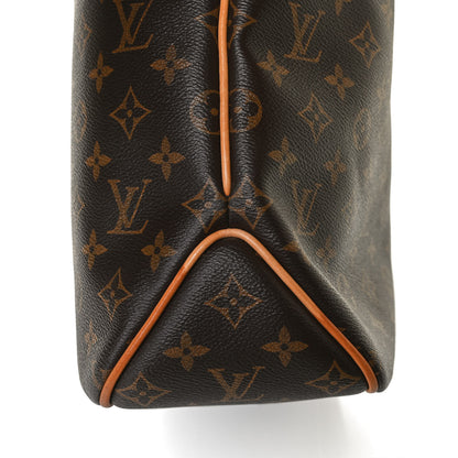 Louis Vuitton Monogram Delightful PM Pivoine 24 of 24
