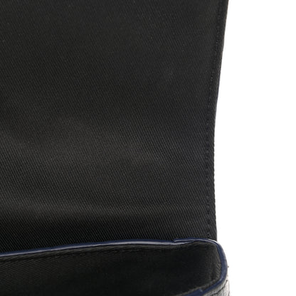 Louis Vuitton Empreinte Blanche BB Black 13 of 15