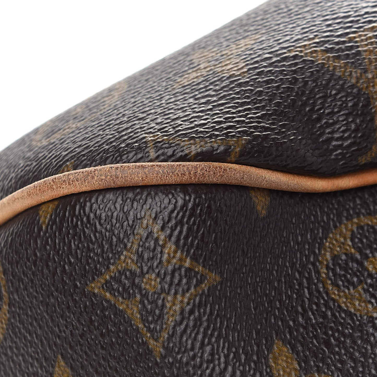 Monogram Galliera PM