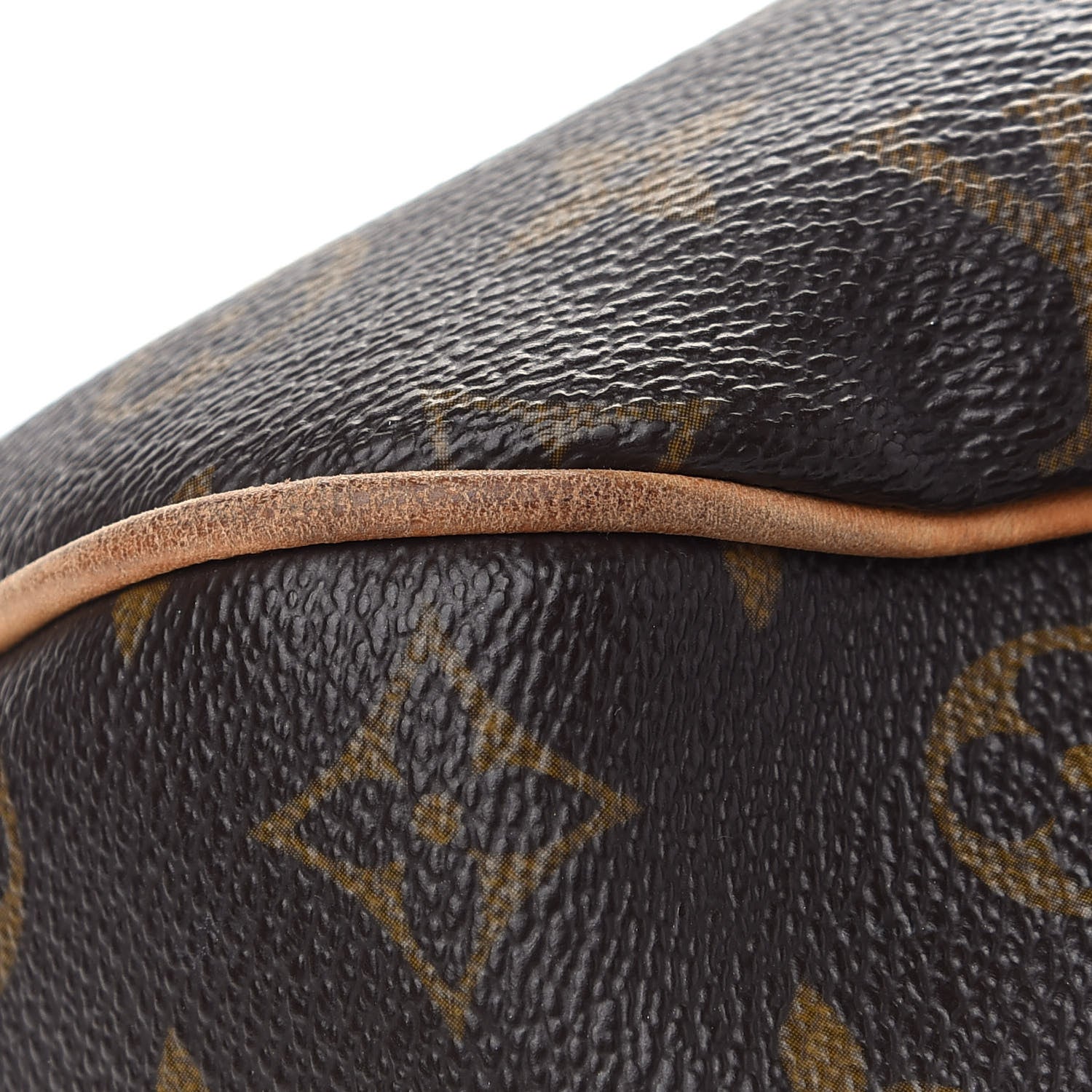 Louis Vuitton Monogram Galliera PM 13 of 14