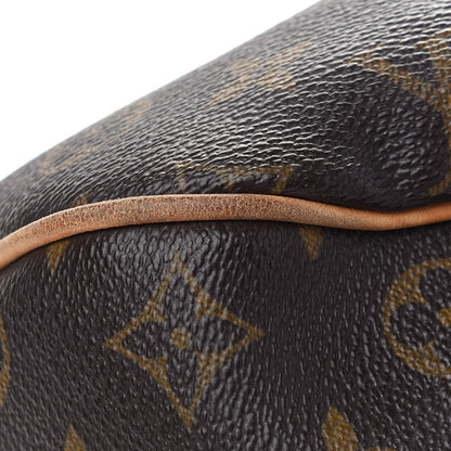 Louis Vuitton Monogram Galliera PM 13 of 14