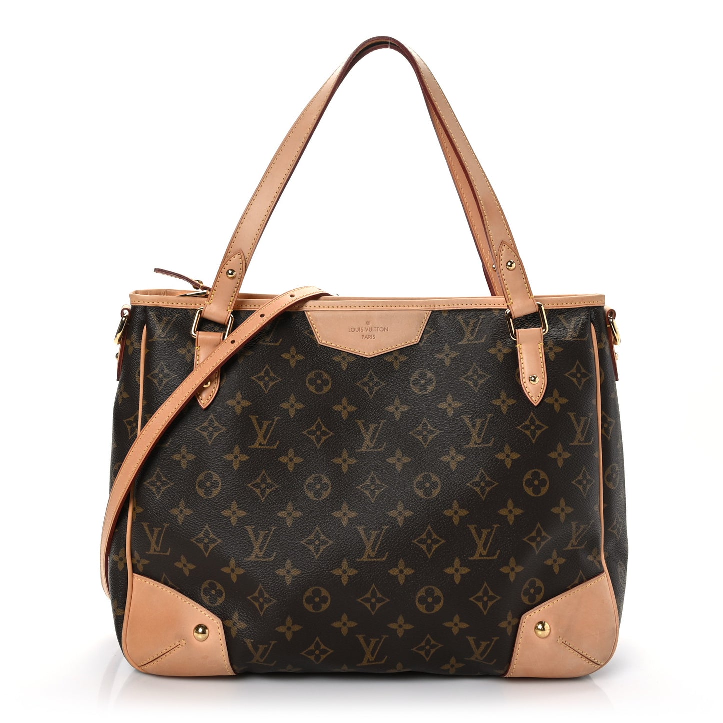 Monogram Estrela MM