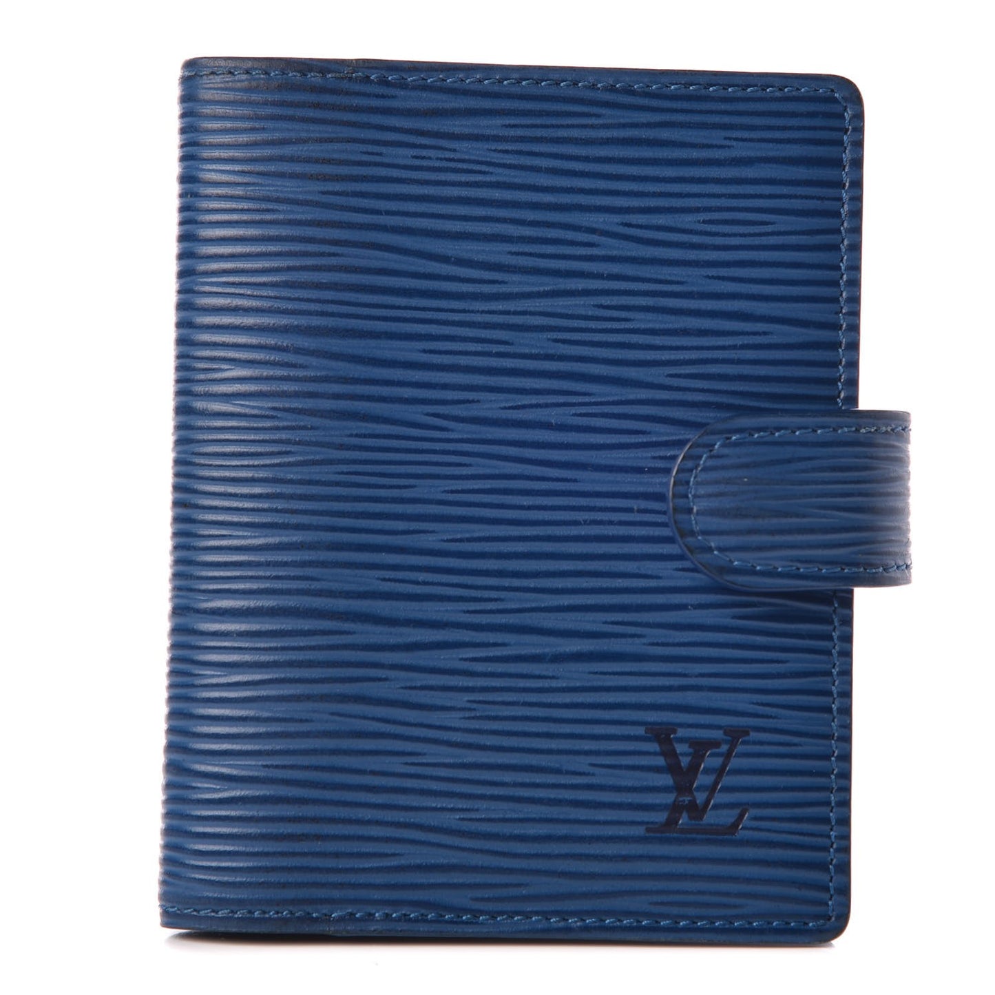 Epi Porte-Billets Compact Wallet Toledo