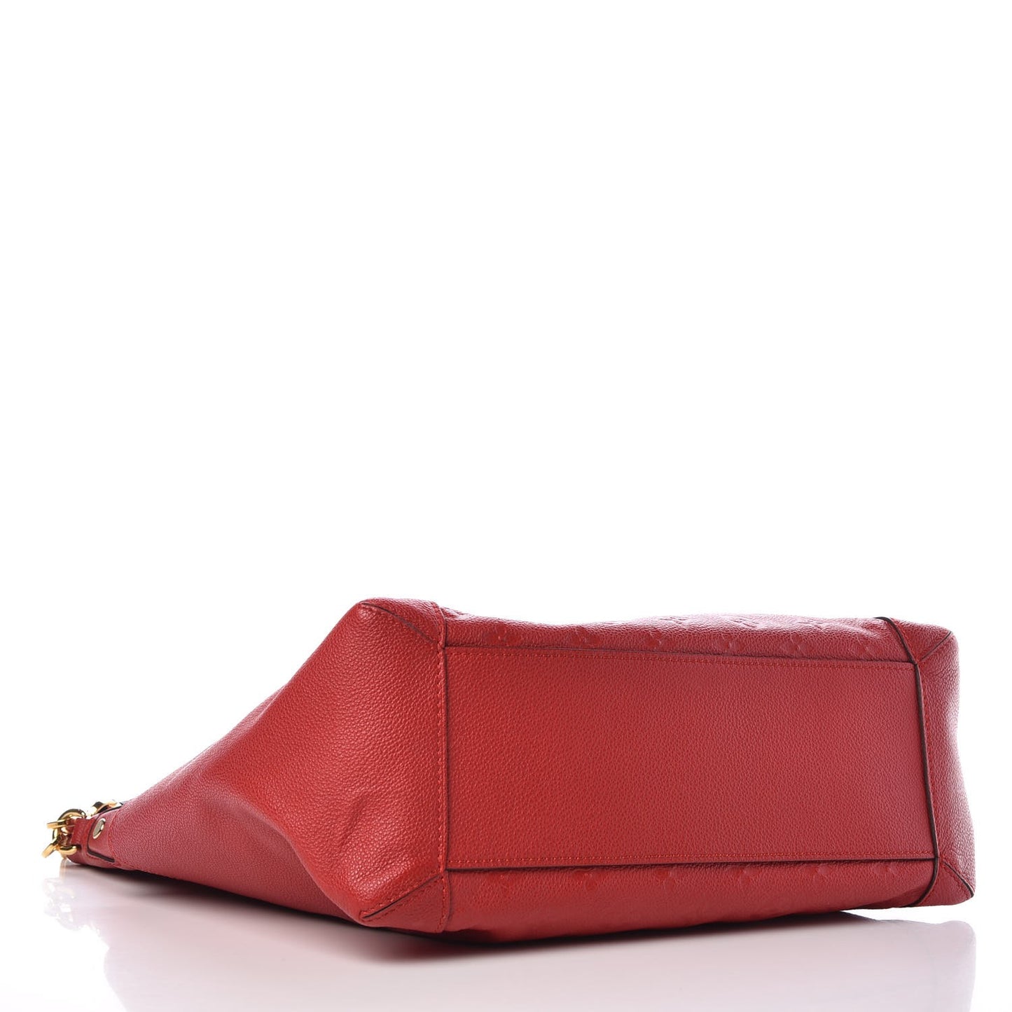 Empreinte Bagatelle Cherry