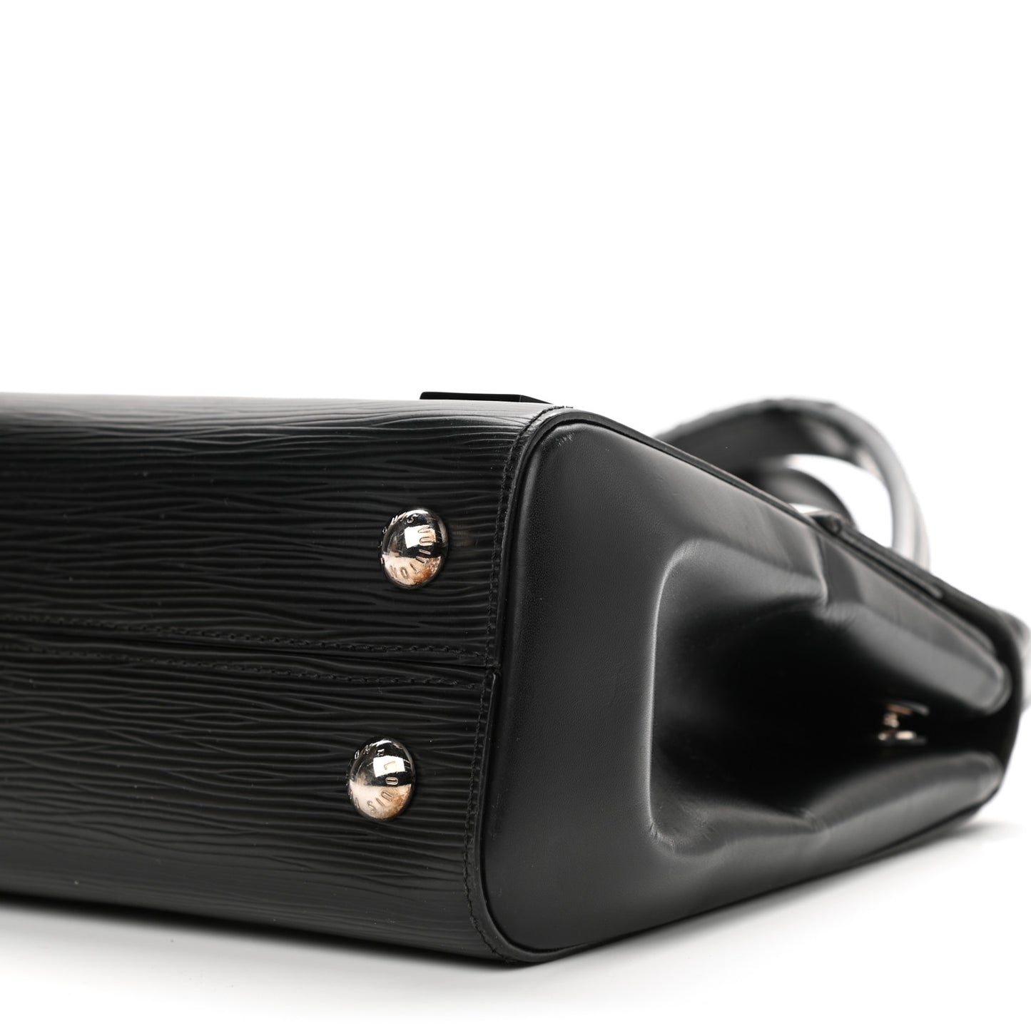 Epi Cluny BB Black