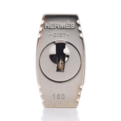 Hermes Togo Kelly Retourne 28 Rose Pourpre 14 of 37