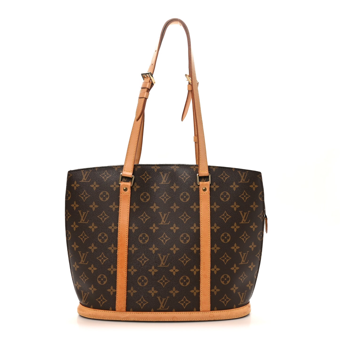 Monogram Babylone