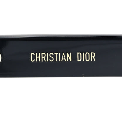 Christian Dior Diorsignature B2U Butterfly Sunglasses Black 11 of 13