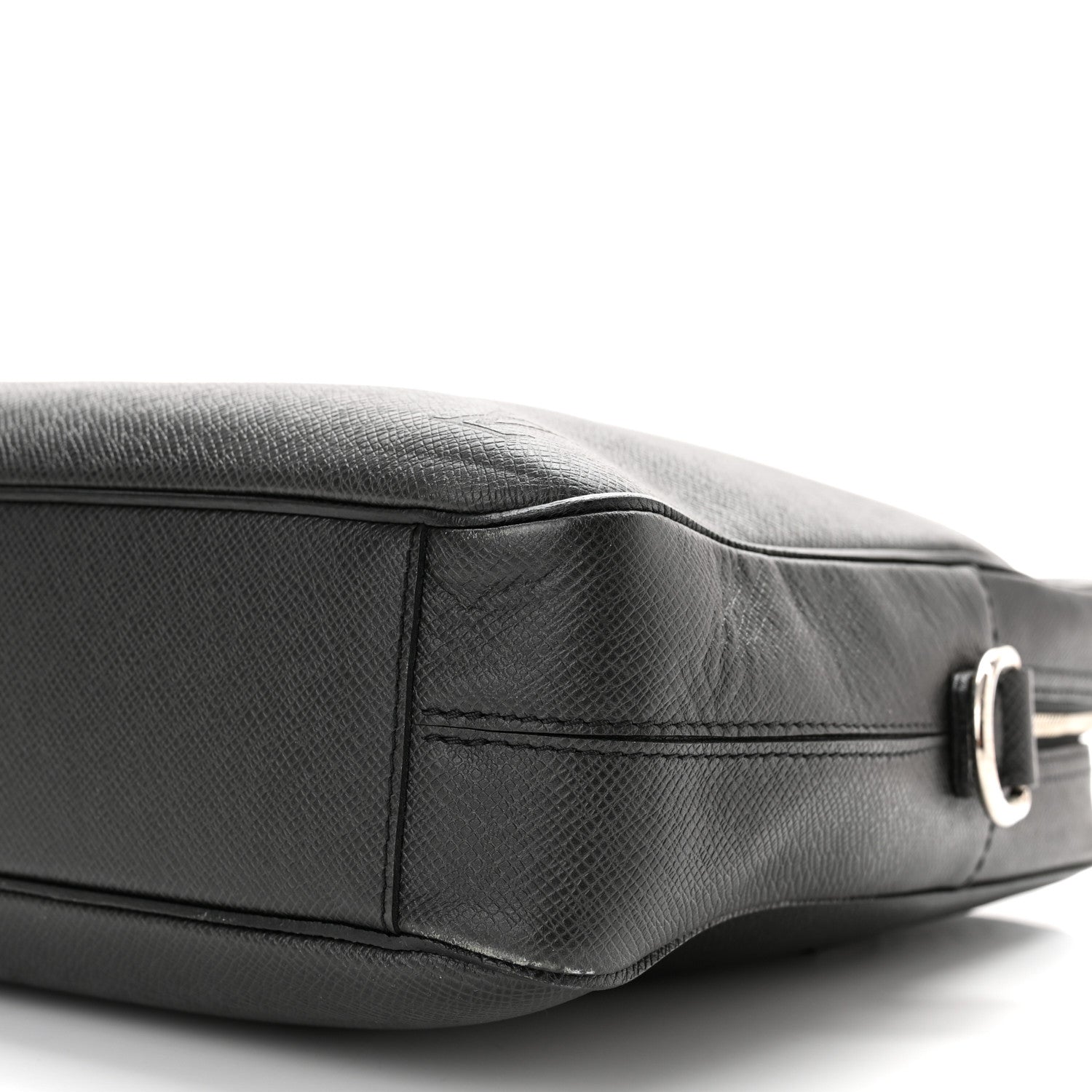 Louis Vuitton Taiga Porte-Documents Business MM Ardoise 9 of 10