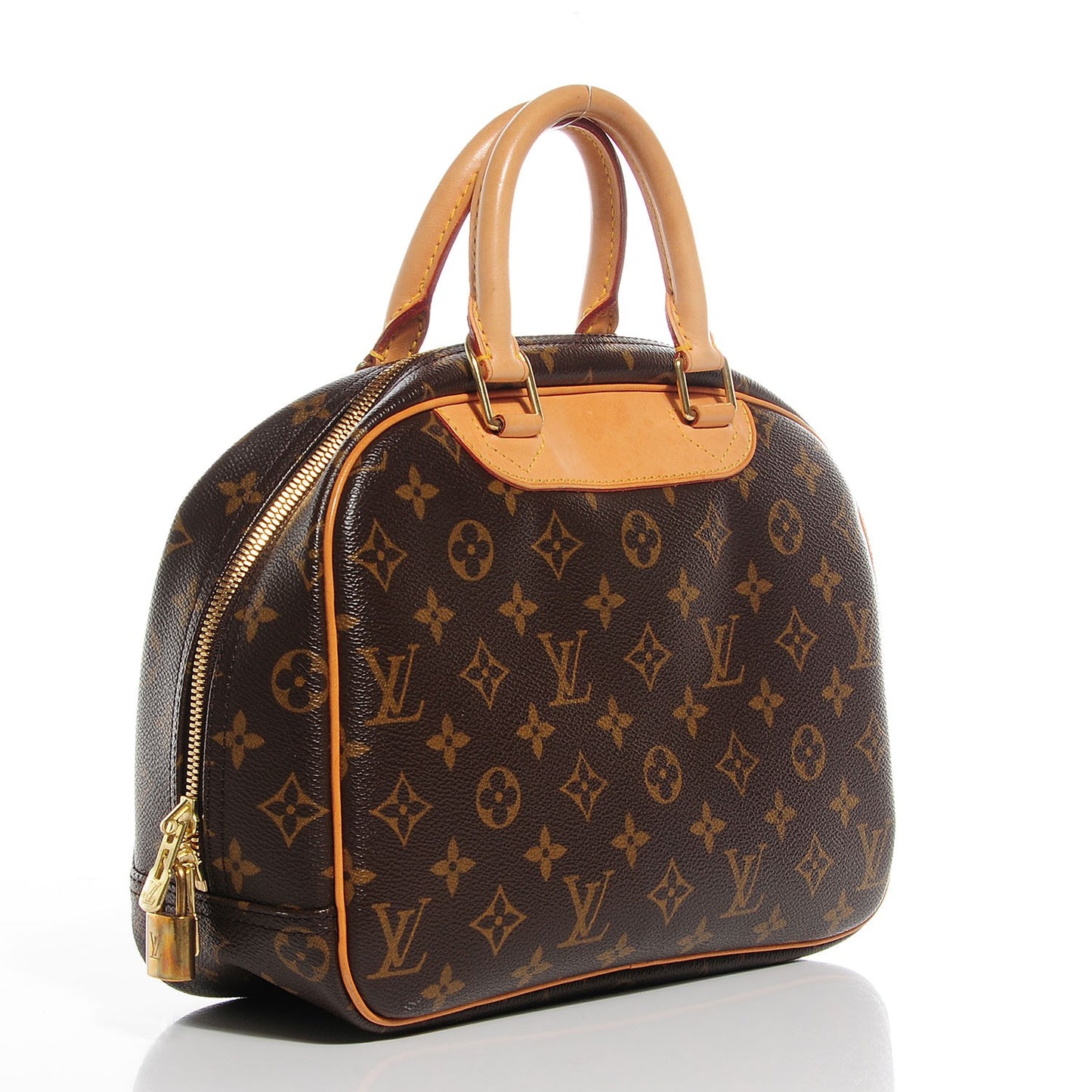 Monogram Trouville