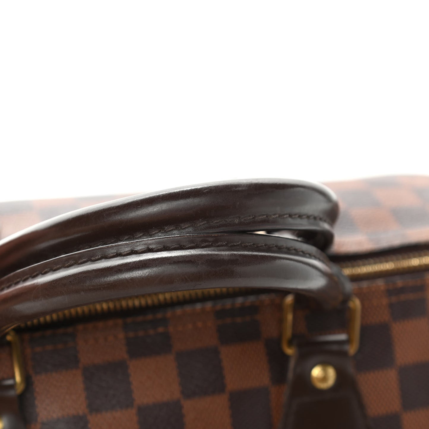 Damier Ebene Speedy 30