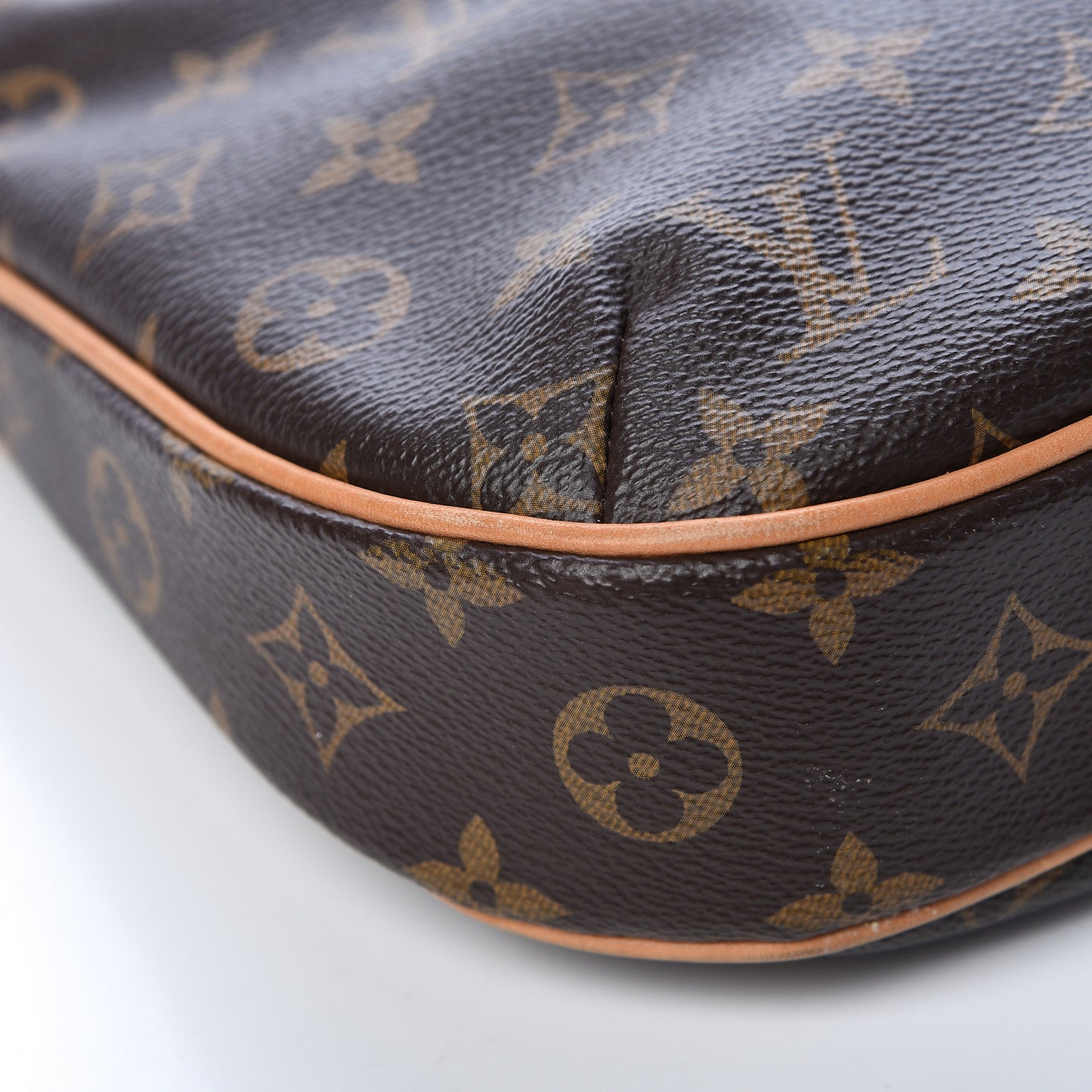 Monogram Odeon PM