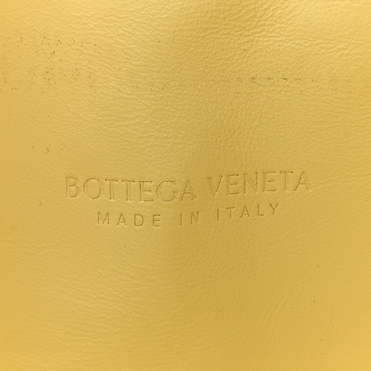 Bottega Veneta Nappa Intrecciato Teen Jodie Hobo Ice Cream 6 of 10