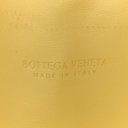 Bottega Veneta Nappa Intrecciato Teen Jodie Hobo Ice Cream 6 of 10