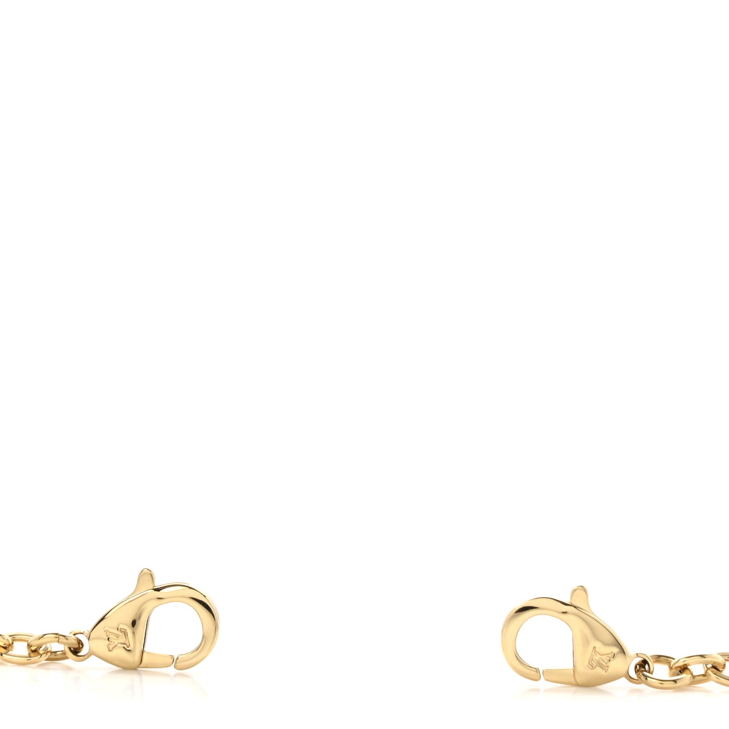 Felicie Chain Long Shoulder Strap