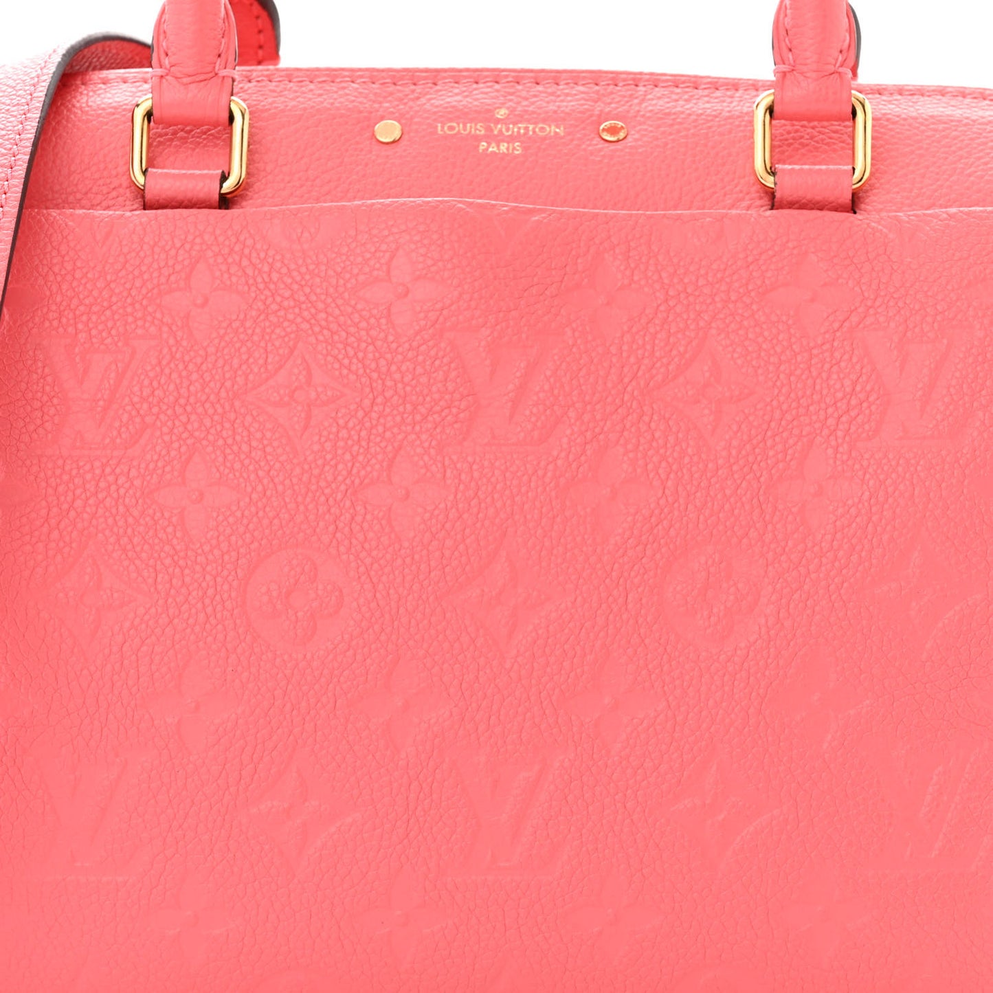 Empreinte Speedy Bandouliere 25 NM Blossom