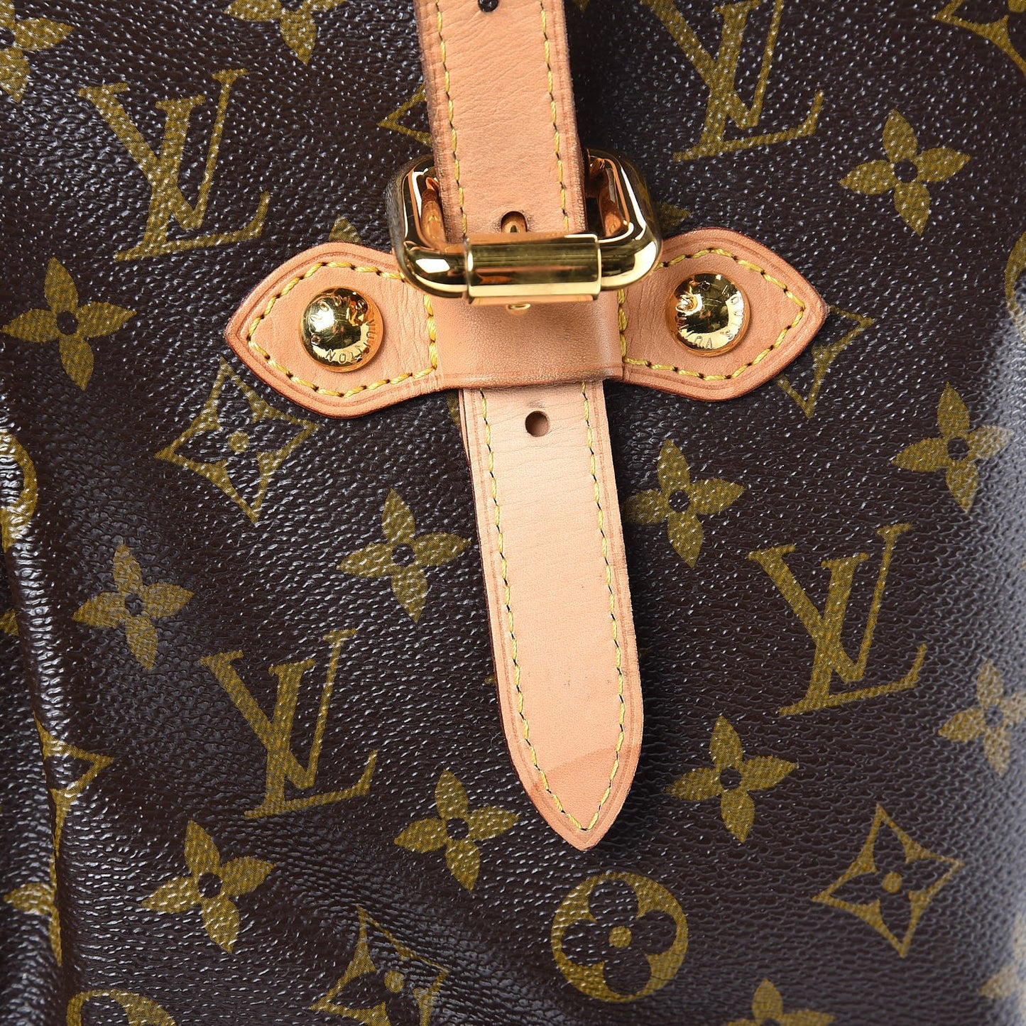 Monogram Palermo GM