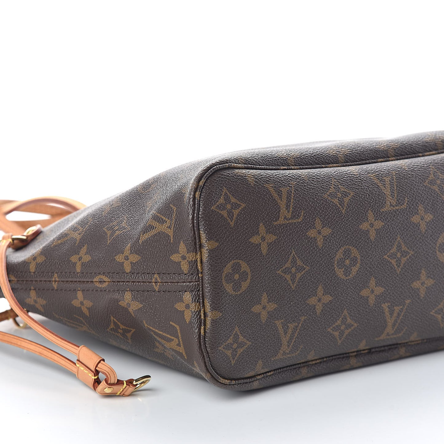 Monogram Neverfull PM