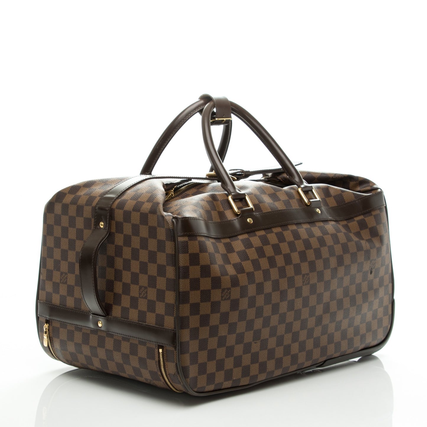 Damier Ebene Eole 50