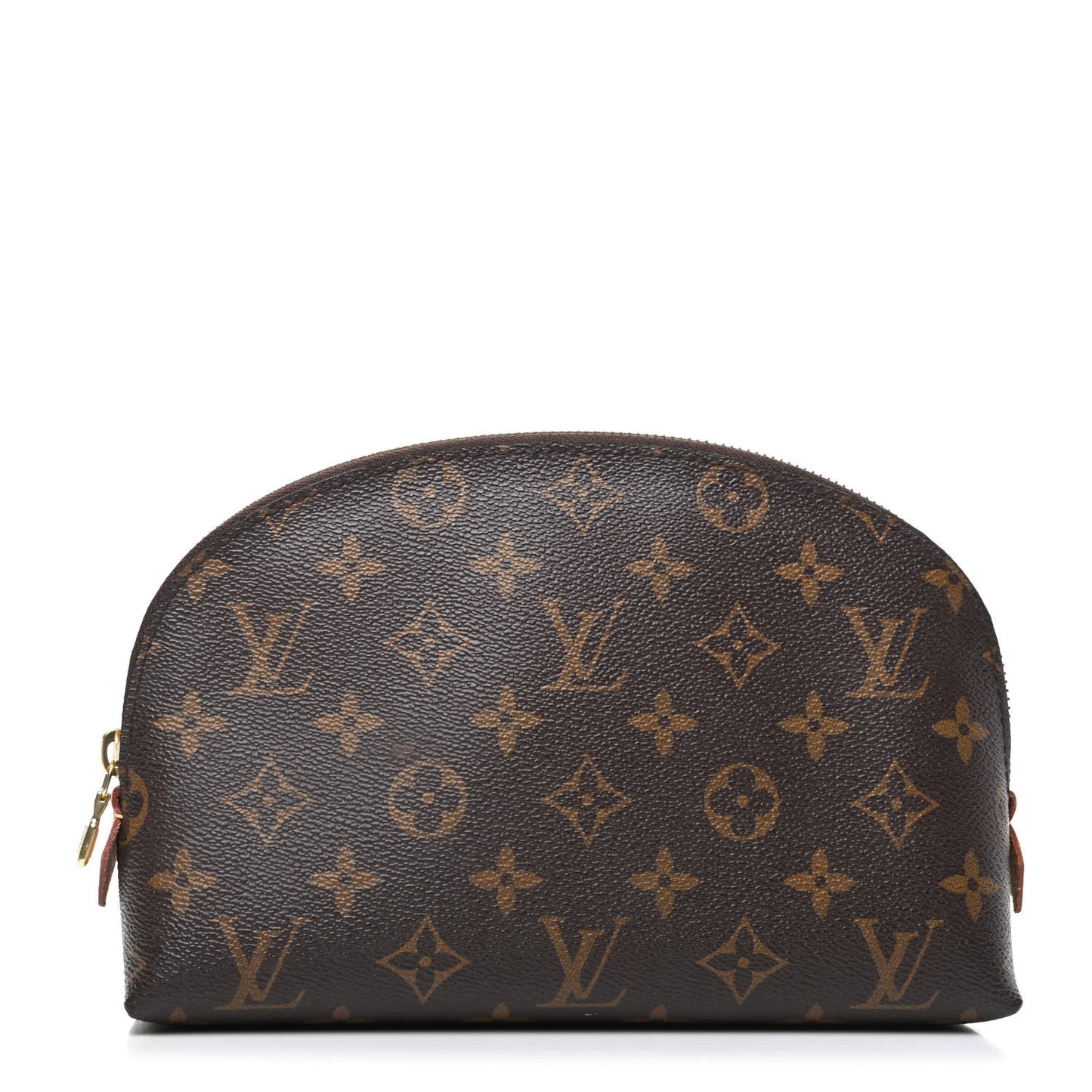 Monogram Cosmetic Pouch GM