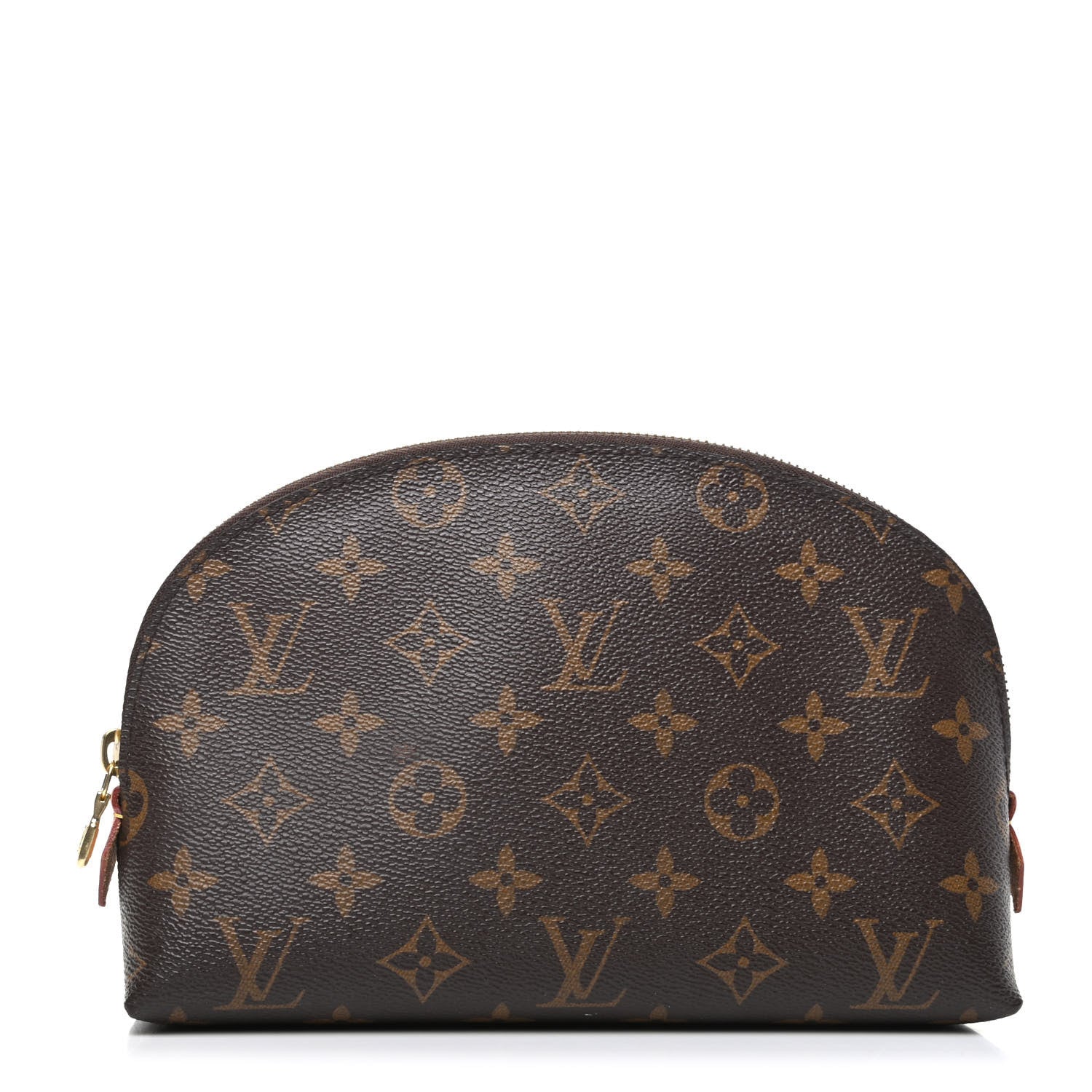 Louis Vuitton Monogram Cosmetic Pouch GM 1 of 6
