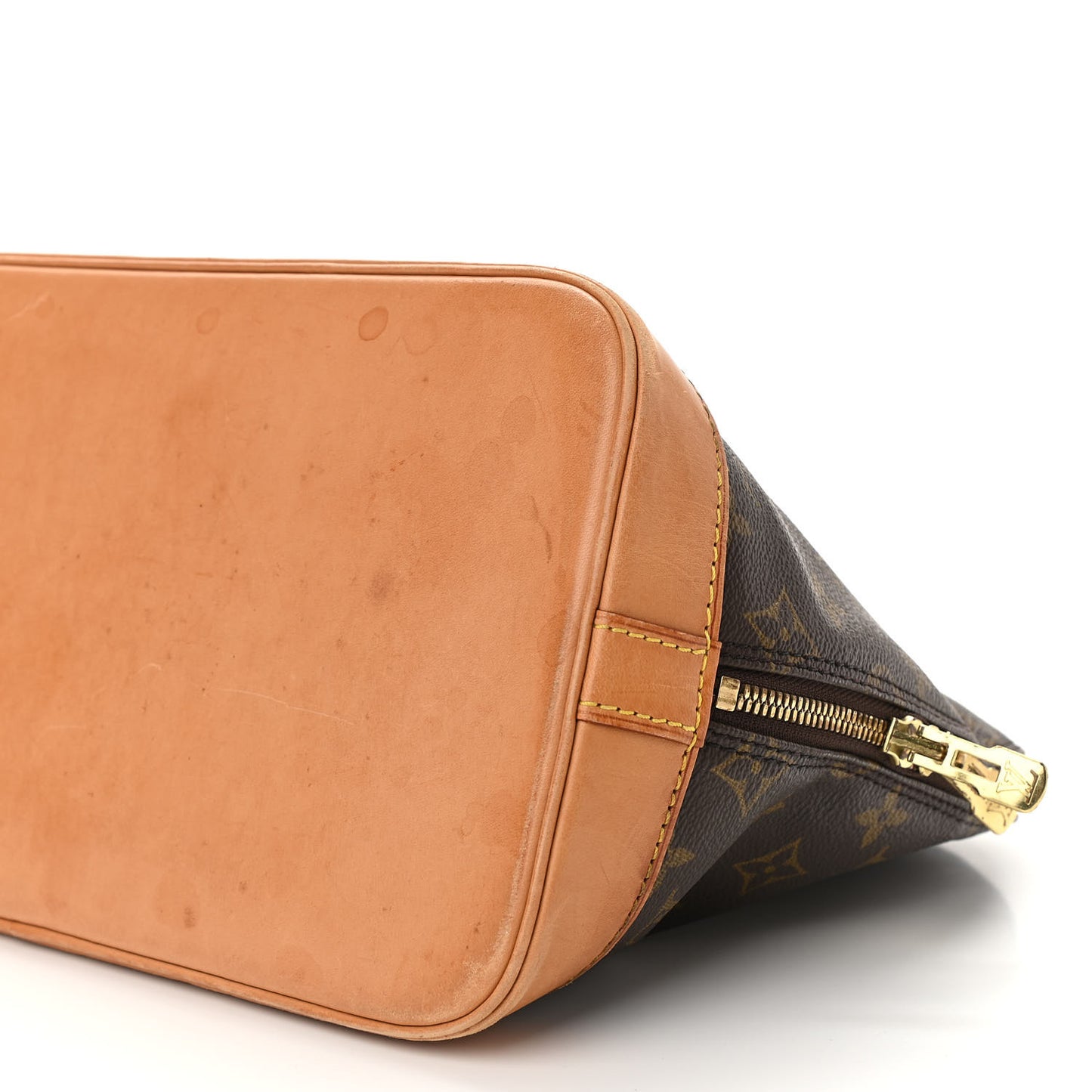 Monogram Alma PM
