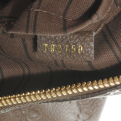 Louis Vuitton Empreinte Inspiree Ombre 7 of 7