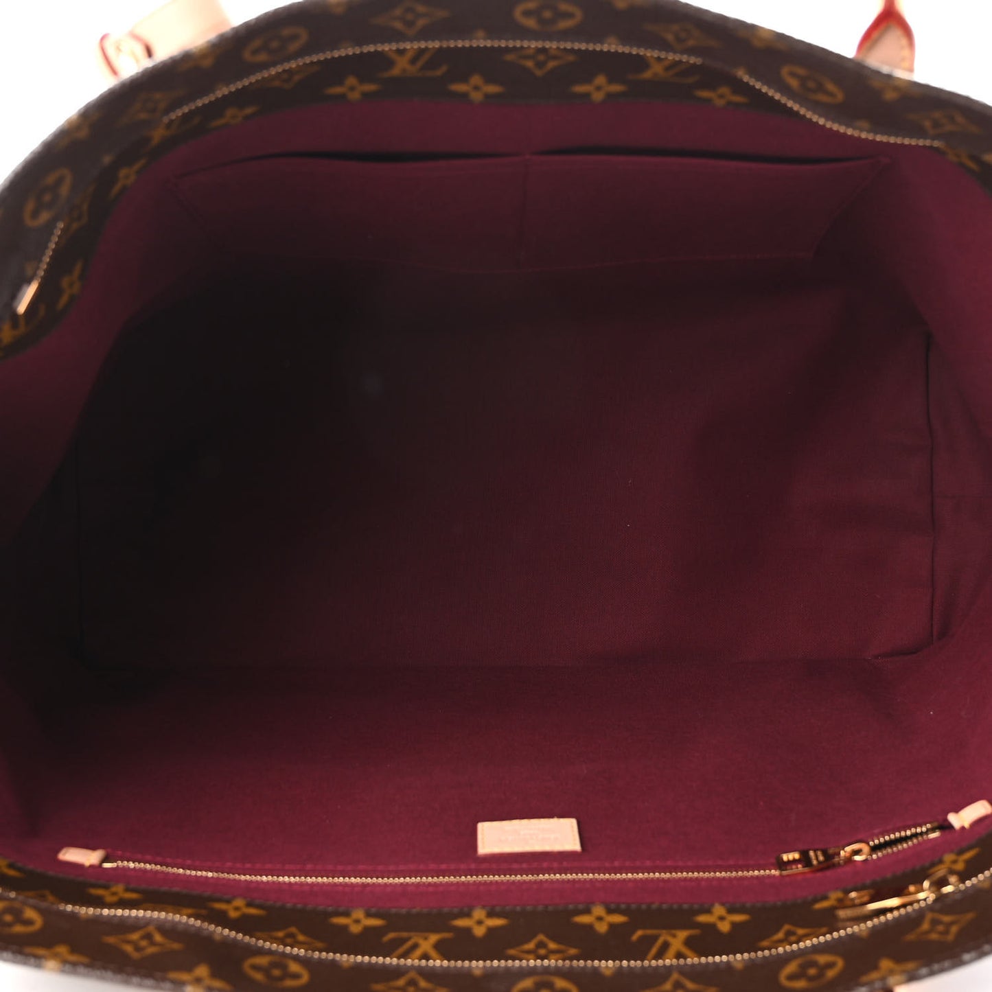 Monogram Raspail GM