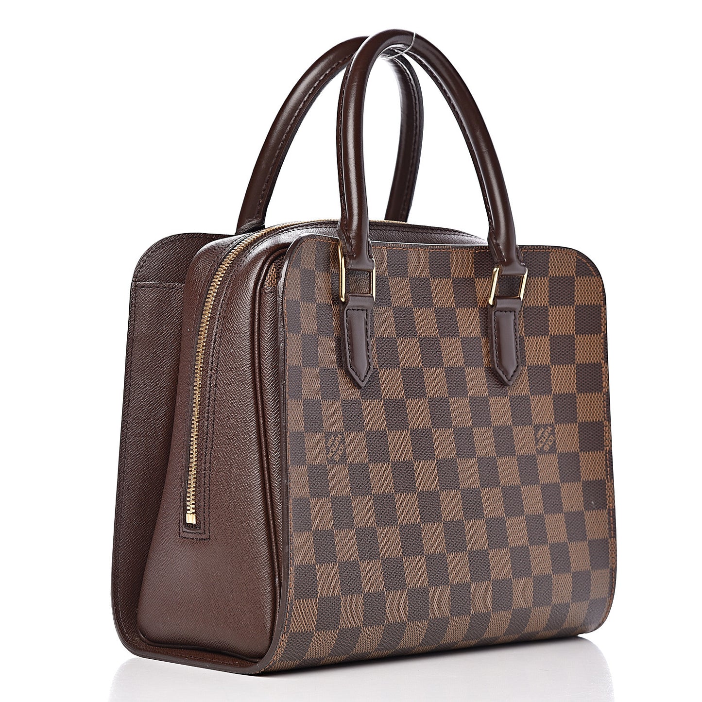 Damier Ebene Triana