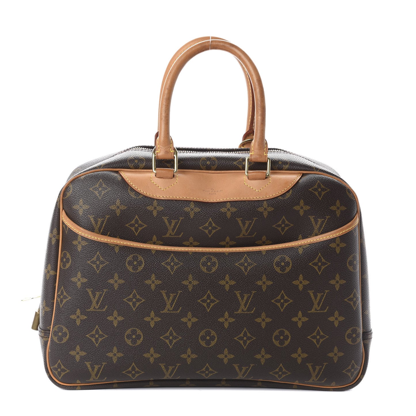 Monogram Deauville