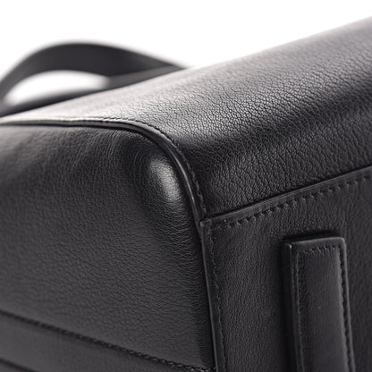 Givenchy Sugar Goatskin Small Antigona Black 11 of 17